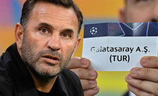 Liverpool mu Tottenham mı Okan Buruktan Şampiyonlar Ligi kurası için ilginç çıkış