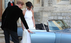 Onların gözü hep yüksekteydi… Aileden para hırsı yüzünden kopmuşlar