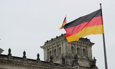 Almanyada Franziskaner Tarikatına cinsel istismar şoku