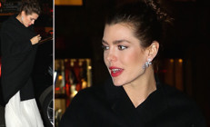 Onca ihtişamlı mirasın içine doğdu... İstese son nefesine kadar dünya nimetlerinin sefasını sürerdi... Düşüne düşüne filozof oldu