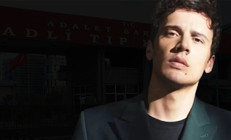 Ünlülere uyuşturucu operasyonunda yeni gelişme: Şarkıcı Edis Görgülü adli kontrolle serbest bırakıldı