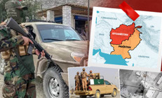 Bu çatışmayı ne tetikliyor Uzman isimden kritik detaylar: Türkiye’nin pozisyonu nasıl olacak