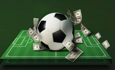 Yasadışı bahis ve sanal kumara karşı 81 ilde dev seferberlik