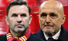 Galatasaray ve Juventus bu kez transferde rakip Hedef bedava dünya yıldızı