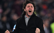 Trabzonspor-Karagümrük maçı sonrası yazdı: Genlerine uzak tribün