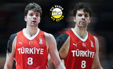 Sırp basınında Tarık Biberovic fırtınası Maçın kahramanı