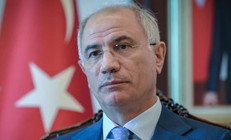 AK Parti Genel Başkan Vekili Ala: 28 Şubat süreci, vesayet odaklarının en acımasız dönemlerindendi
