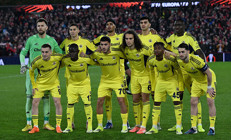 Fenerbahçede Antalyaspor maçı öncesi 6 eksik 6 oyuncu kart sınırında
