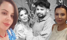 Esenyurtta yüz gerdirme faciası Yüksek dozda narkozdan öldü iddiası: Kesiyorlar, biçiyorlar; ondan sonra başınız sağ olsun diyorlar