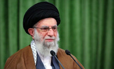 Hamaney’in öldüğünü İran doğruladı: 40 günlük yas ilan edildi