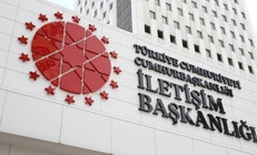 DMM’den Savaş başlıyor iddiasına yalanlama