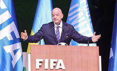 Daha hızlı ve adil futbol için tarihi 5 karar