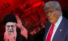 Hamaney nasıl öldürüldü: CIAin İrandaki casus ağı sürpriz saldırıyı mümkün kıldı