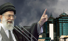 Son dakika... ABD-İran savaşında son durum: Hamaney öldürüldü İran misilleme saldırısı düzenliyor