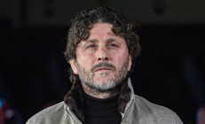 Trabzonsporda Fatih Tekke farkı