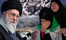 En büyük risk rejim değişikliği değil: Asıl tehlike ne ‘İsrail ile ABD ters düşebilir’