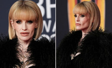 Duyduğu acı sözlere artık dayanamaz oldu: Ben zaten düşmüşüm... Bir tekme de siz vurdunuz