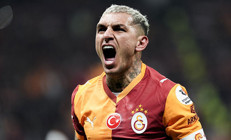 İstikrarın adı: Lucas Torreira