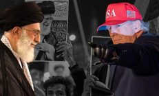 ABD-İran savaşında son durum: Tahranda patlama sesleri, İsrail fırsatı kaçırmadı, Lübnana saldırdı