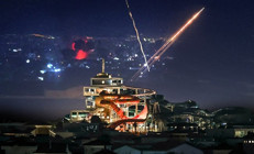 Orta Doğuda kabus senaryosu: Körfez ülkeleri, İrana karşı savaşa girebilir