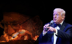 İran müdahalesi neden farklı: Perde arkasında hangi strateji var