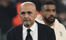 Spallettiden Galatasaray itirafı Toparlanmak zor oluyor