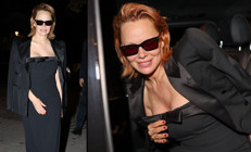 Altı kez evlenip boşanmıştı: Artık ilişki yaşamak istemiyorum