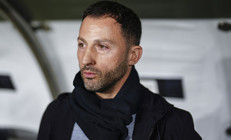 Yok böyle şanssızlık