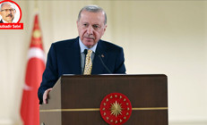 Erdoğan ateşkes şartlarını test ediyor