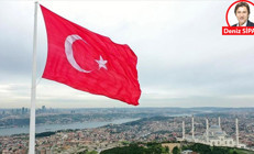 Dünya sarsılırken Türkiye neden daha kritik hale geldi