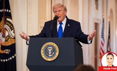 Gitti maga geldi mıga mı