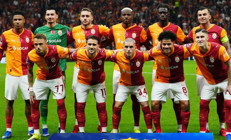 Galatasaray, tarihi transfer satışına hazırlanıyor Rekor üstüne rekor
