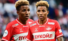 Gedson Fernandes, İstanbula dönüyor Maaşı kabul etti