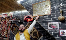 12 yaşında biriktirmeye başladı: Elinde 600 tane var | Çocuklarına bırakacak: Yaşım büyüdükçe farklı şeyler de biriktirdim