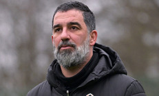 Arda Turanın talebine UEFAdan şoke eden yanıt Göztepeyi istemişti