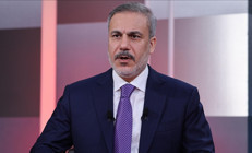 Dışişleri Bakanı Hakan Fidan: Karşılıklı saldırılar bir an önce dursun ve yeniden diplomasiye dönülsün