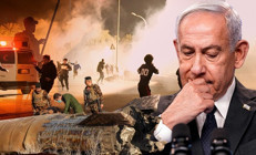 Trump, Iraklı Kürt liderlerle İranı konuştu: Netanyahunun görüşmeye aracılık ettiği iddiası