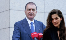 AK Partiden Fatma Nur Çelik açıklaması