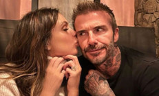 İhanetin bile yıkamadığı evliliği öz oğulları salladı: 700 milyon ortadayken boşanmak kolay değil