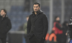 Nuri Şahin: Artık lige odaklanacağız