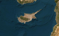 İran: “Gelmeyin yoksa…” Güney Kıbrıs’a Avrupa yığınağı