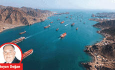 Sigortada savaş paniği