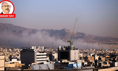 ABD-İsrail-İran savaşı ne kadar sürer