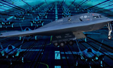 ‘Yeni başlıyoruz’ demişti… Trump’ın bahsettiği büyük operasyon ne ‘Felaket olur İran, Irak değil’