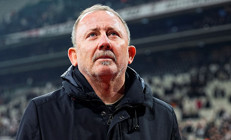 Sergen Yalçından Galatasaray derbisi sözleri: Taraftarımız merak etmesin