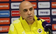 Zeki Murat Göleden şampiyonluk açıklaması 3 kupa...