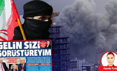 Türkiye tüm aktörleri uyardı: ‘Savaş derinleşirse iç savaş çıkarsa bölge kaldıramaz’