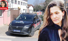 Okulda şiddetin son kurbanı Fatma Nur öğretmen… Eğitimcinin güvenliği nasıl sağlanacak