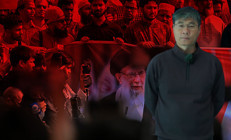 ABD, İran savaşını kaybedecek ABD-İran-İsrail savaşında Çinli profesörden çarpıcı analiz