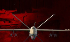 Baş ağrısı olan İran silahları ABD itiraf etti: Tamamını engelleyemeyiz